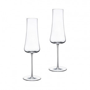     Stem Zero Nude Glass(1101731) 3