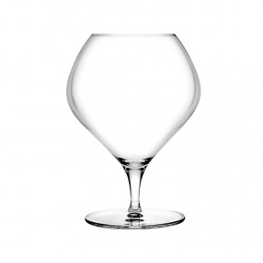     Nude Glass 2  (66103_1081355) 3