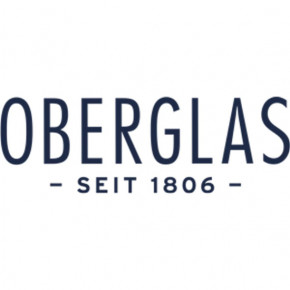    Eckenmass Oberglas 1000  3