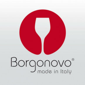    Borgonovo Country 480  6  3