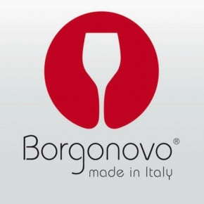    Borgonovo Don 1000  3