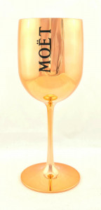    Moet Chandon ()