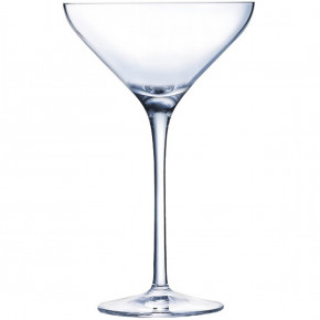    C&S L3678 Cocktail 