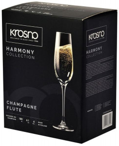     Krosno Harmony 6  180  (F579270018019850) 4