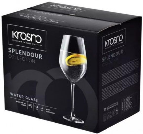     Krosno Splendour 6  500  (F578187050052960) 3