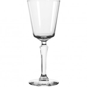    Libbey -  603064 SPKSY 