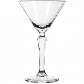    Libbey -  601404 SPKSY 