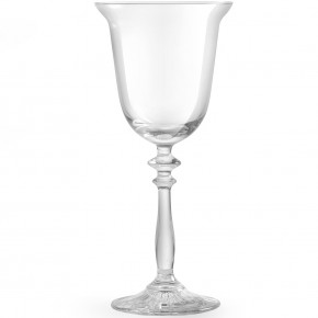    Libbey -  503005 1924 