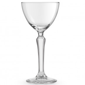    Libbey -  601329 SPKSY 