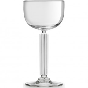    Libbey -  410556 Modern America 