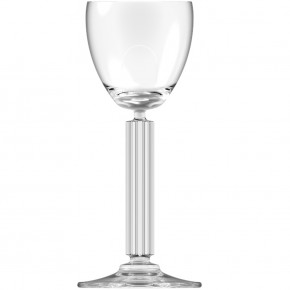    Libbey -  411300 Modern America 