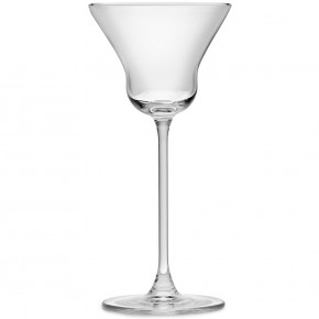    Libbey -  440409 Bespoke 