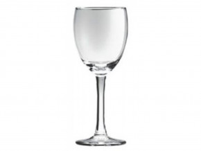    Libbey Clarity 31-225-002