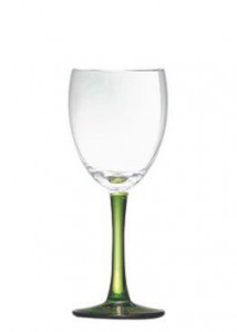    190  Clarity Libbey 31-225-003