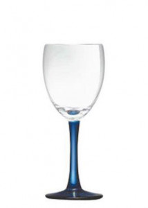    190  Clarity Libbey 31-225-004