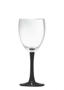    190  Clarity Libbey 31-225-005