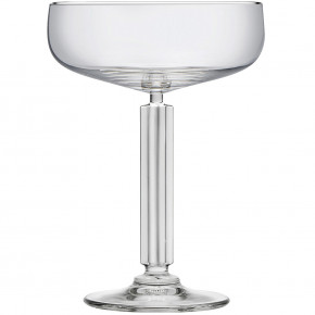    Libbey -  410037 Modern America