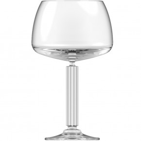    Libbey -  412406 Modern America 