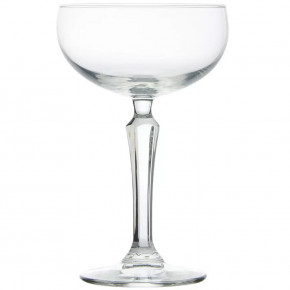    Libbey -  601602 SPKSY 