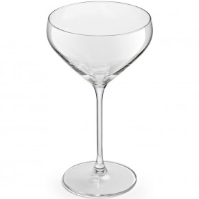    Libbey -  851601 Doyenne 