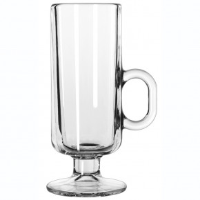     Libbey -  917987 Warm Beverage 