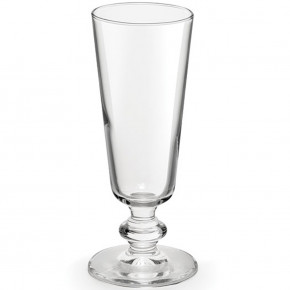    Libbey -  925838 Tradition 