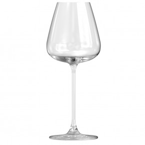    Libbey -  300291 Bespoke 