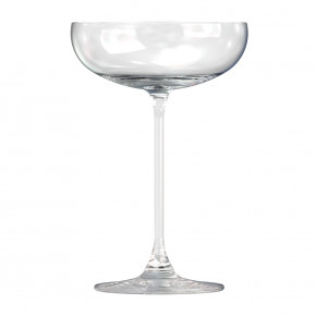    Libbey -  460315 Bespoke 