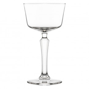    Libbey -  614268 SPKSY 