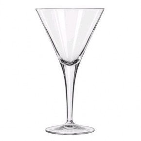    Luigi Bormioli Mixology A-10368-BR-702-AA-04 225 