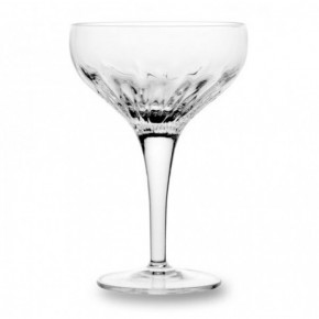    Luigi Bormioli Mixology A-12460-BYL-02-AA-01 225 