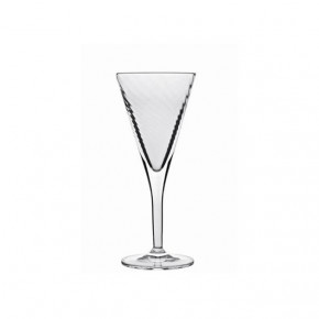    Luigi Bormioli Mixology A-12876-BYL-02-AA-01 70 