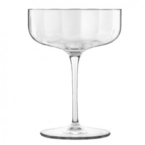     Luigi Bormioli Mixology A-12981-BYL-02-AA-02 300 