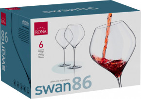     Rona Swan 6650/860 860  6  4