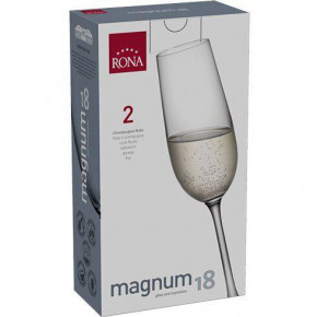     Rona Magnum 3276/0/180/2 180  3