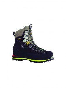  Bestard Elbrus Black 42