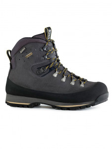  Bestard Kathmandu Grey 39.5