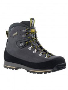  Bestard Kathmandu Grey 39.5 3