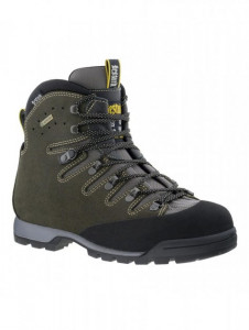  Bestard Moncayo Grey 46.5