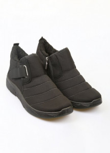  Dago Style 40  (DSL-M1005-Black) 85798.01