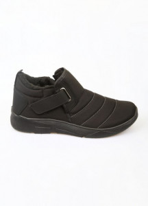  Dago Style 40  (DSL-M1005-Black) 85798.01 3