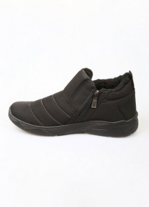  Dago Style 40  (DSL-M1005-Black) 85798.01 4