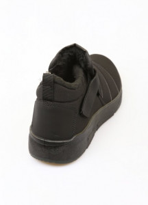  Dago Style 40  (DSL-M1005-Black) 85798.01 5