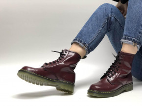    Dr. Martens   (  Dr. Martens   ) 38