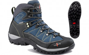  Kayland Ascent K GTX  (KAY-01801-9061-41)