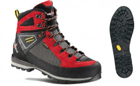  Kayland Cross Mountain GTX  (KAY-01801-0010-42)