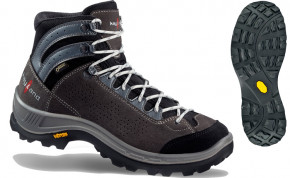  Kayland Impact GTX  (KAY-01801-8080-40)