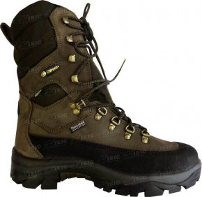  Chiruca Tundra 01 Gore-tex 42 (4402801-42)