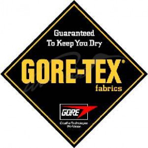  Chiruca Tundra 01 Gore-tex 42 (4402801-42) 3