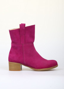  Kluchini 37  (KVG-3938-2-Fuchsia) 76956.01